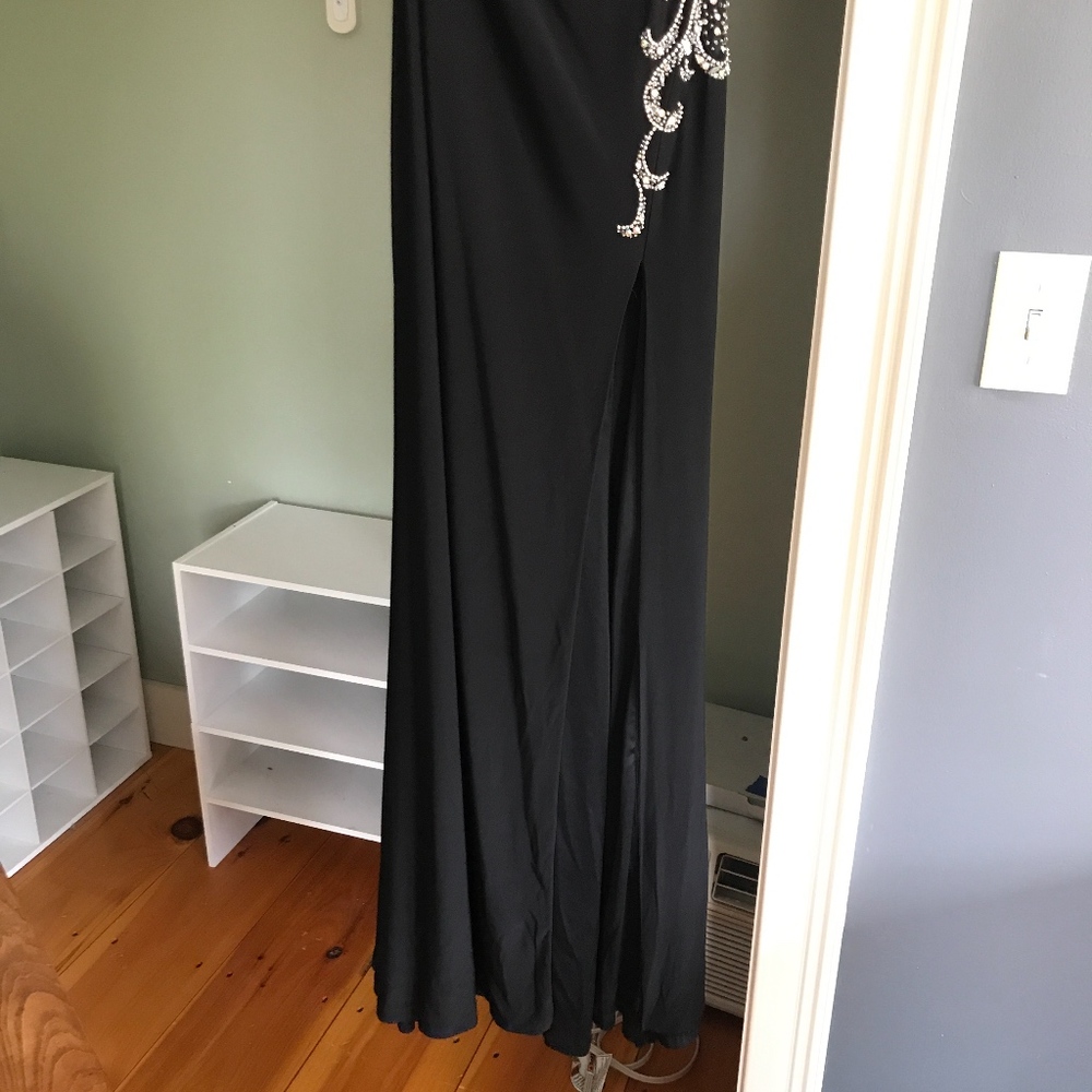 Prom Dress - Picture 5 of 5